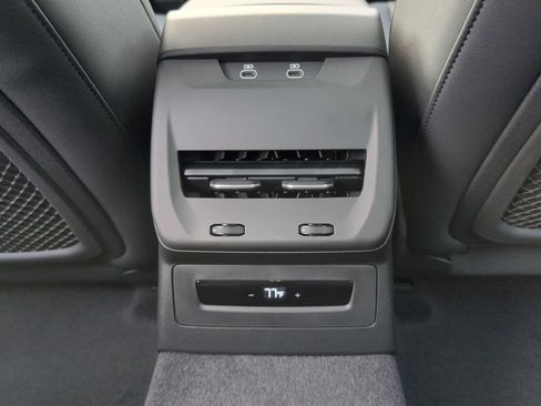 New 2025 Audi A5 2.0T Premium Plus image 21