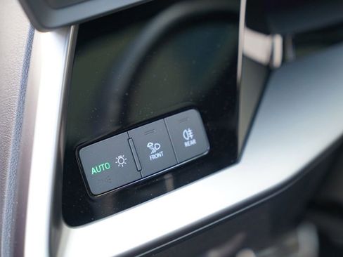 Used 2023 Audi RS 3 AWD/4WD image 38
