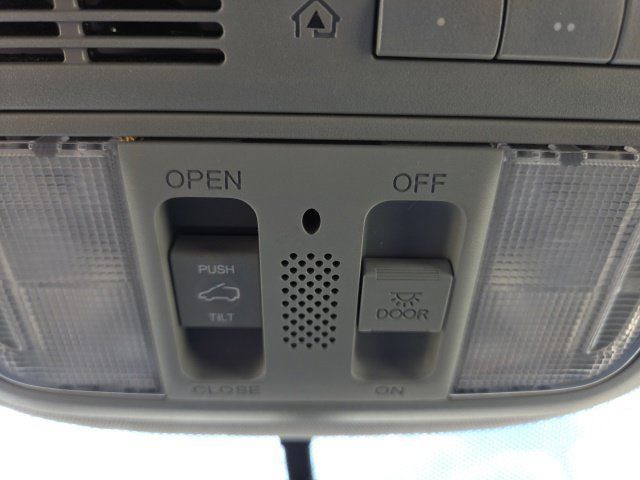 Used 2016 Honda Pilot EX-L image 23