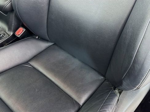 Used 2016 Toyota RAV4 Limited AWD/4WD image 19
