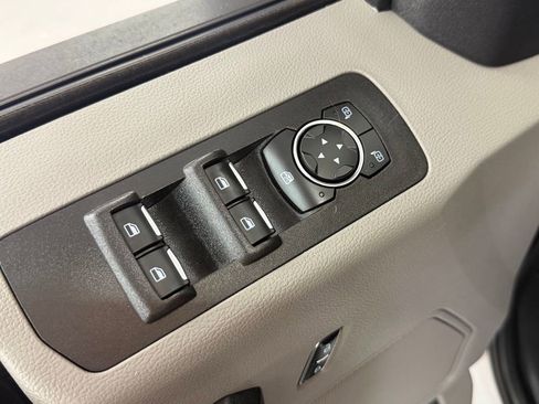 Used 2018 Ford F150 XL w/ Equipment Group 101A Mid RWD image 41