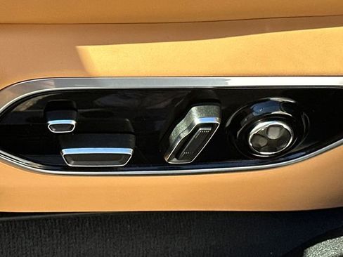 Used 2024 Jeep Grand Cherokee Summit image 43