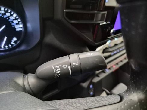 New 2026 Toyota Tundra SR image 52