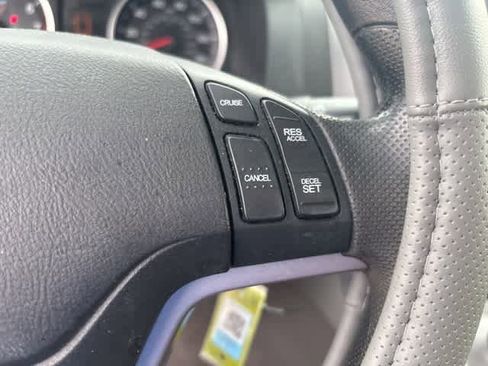 Used 2009 Honda CR-V EX image 12