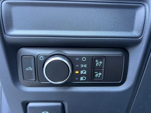 New 2026 Ford F150 XL image 14