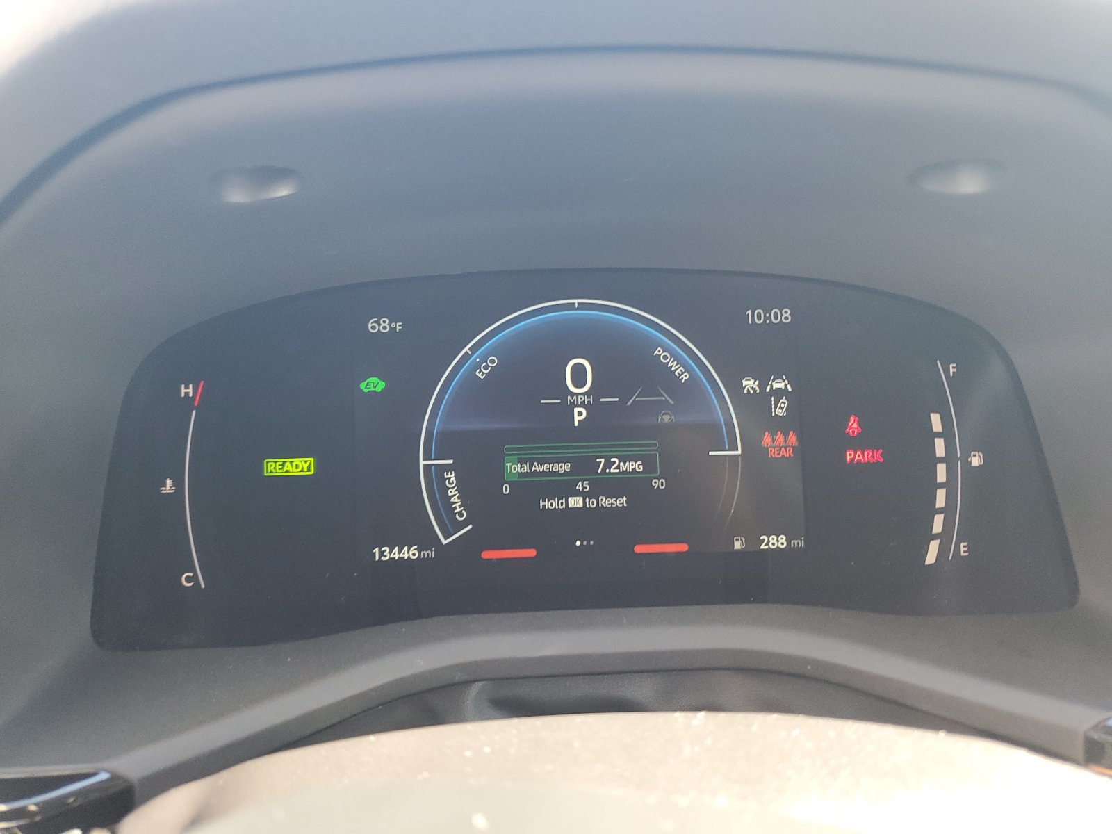 Certified 2025 Toyota Camry LE w/ Convenience Package FWD image 25