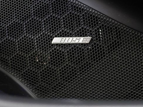 Used 2015 Porsche Boxster S RWD image 29