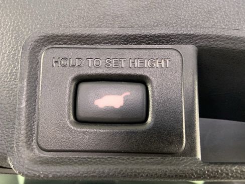 Used 2019 Acura RDX AWD w/ Technology Package image 22