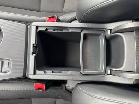 Used 2023 Honda Civic Sport image 29