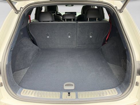 Used 2023 Genesis GV70 2.5T w/ Sport Prestige Package AWD/4WD image 11