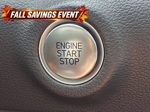 Used 2023 Hyundai Sonata SEL FWD image 14