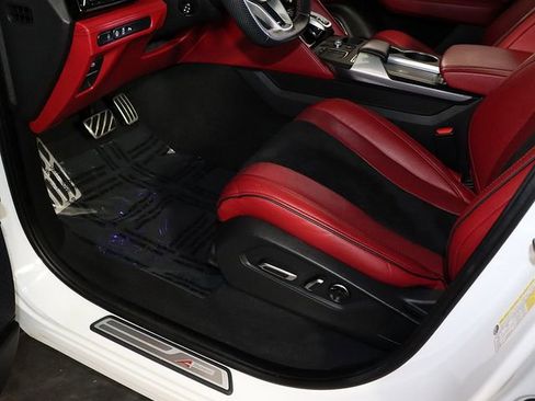 Certified 2022 Acura MDX A-Spec image 26