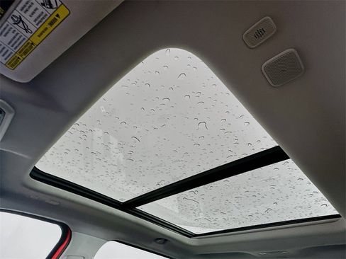 Used 2023 Toyota Tundra TRD Pro image 21