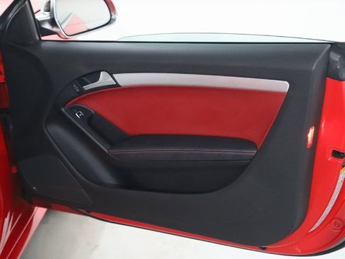 Used 2015 Audi S5 Premium Plus w/ Technology Package image 33