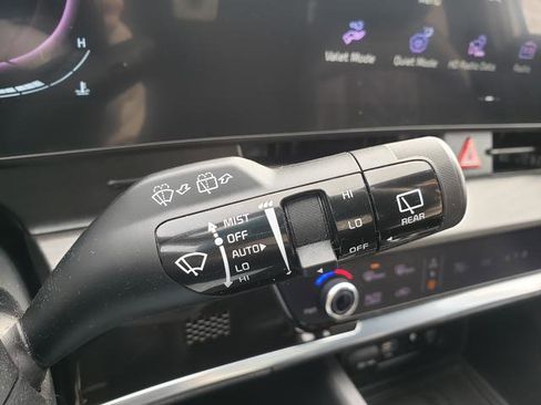 Certified 2023 Kia Sportage X-Line w/ X-Line Premium Package image 30