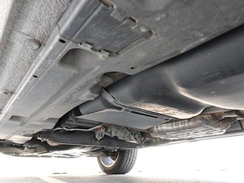 Used 2013 Audi Q7 3.0T Premium Plus w/ Premium Plus Pkg image 98