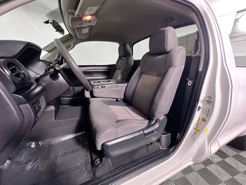 Used 2016 Toyota Tundra SR RWD image 15