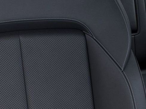 New 2026 Jeep Grand Cherokee Limited image 20