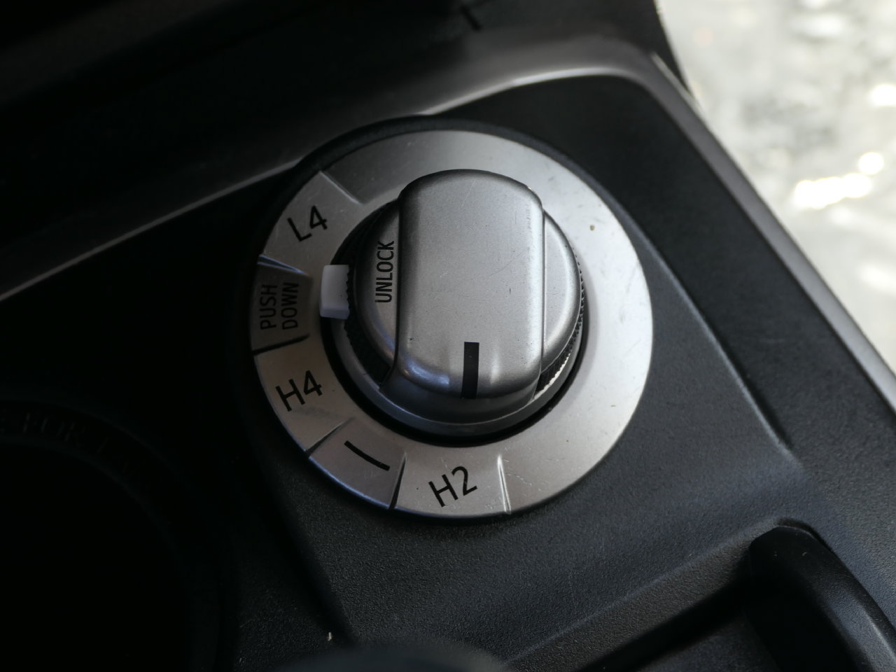 Used 2022 Toyota 4Runner SR5 Premium AWD/4WD image 19