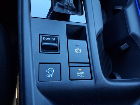 New 2026 Nissan Sentra SV w/ SV Convenience Package FWD image 19