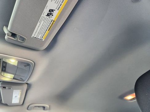 Used 2024 Chevrolet Malibu LT image 19