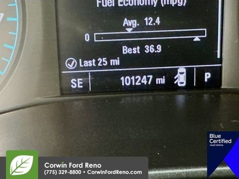 Used 2018 Chevrolet Colorado W/T w/ Custom Special Edition image 16