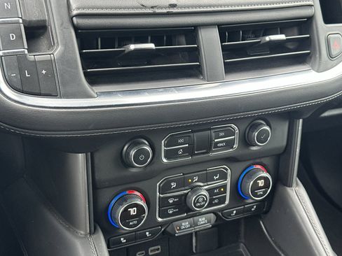 Used 2023 Chevrolet Tahoe LT image 19