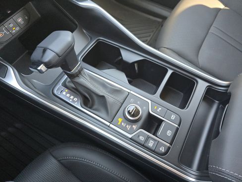 New 2026 Kia Sorento X-Line EX image 18