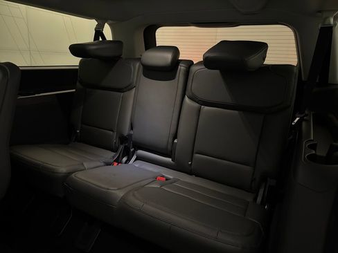 New 2026 Ford Expedition Max Active image 18