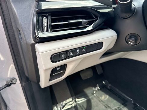 Used 2023 Acura MDX FWD w/ Technology Package image 20