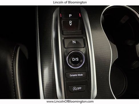 Used 2020 Acura MDX A-Spec image 56