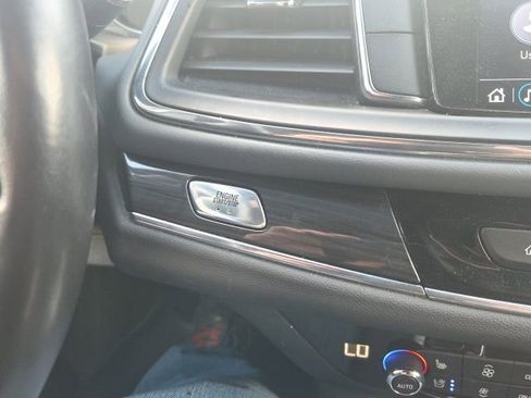 Used 2024 Buick Enclave Premium FWD image 51