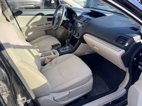 Used 2013 Subaru Impreza 2.0i image 11