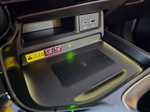 Used 2023 Lexus NX 250 FWD w/ Premium Package image 21