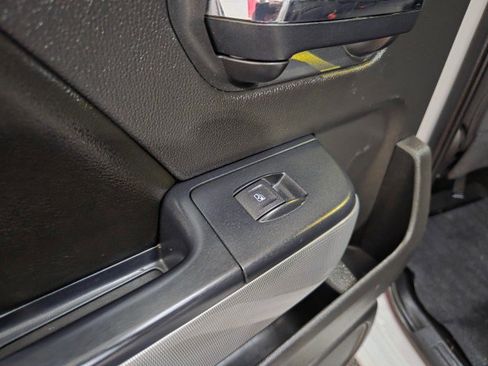 Used 2016 Chevrolet Silverado 2500 LT w/ LT Convenience Package image 34