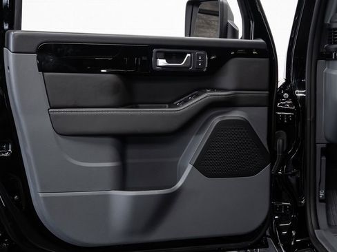 New 2026 INEOS Grenadier image 21