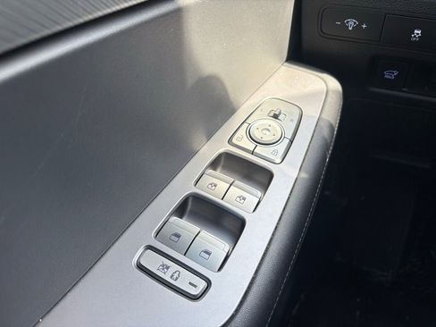 Used 2025 Hyundai Palisade XRT FWD image 24
