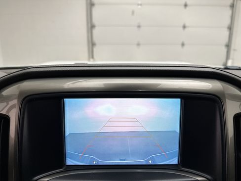 Used 2019 Chevrolet Silverado 3500 High Country w/ Duramax Plus Package image 37