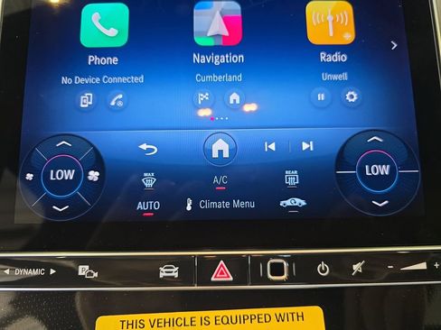 New 2026 Mercedes-Benz GLC 300 image 23