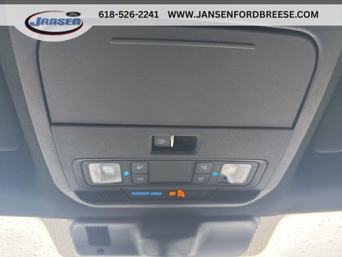 Used 2023 Ford F150 XLT w/ Equipment Group 302A High image 29