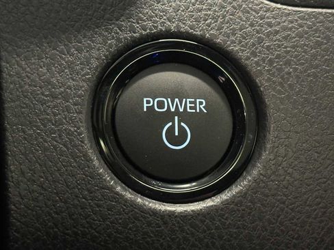 New 2026 Toyota Camry XLE w/ Convenience Package image 20