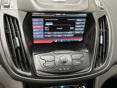 Used 2014 Ford Escape SE w/ Equipment Group 201A AWD/4WD image 17