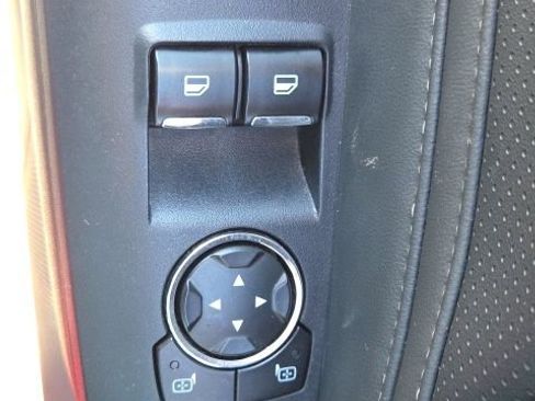 Used 2024 Ford Mustang Premium RWD image 16