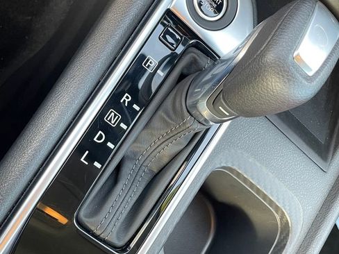 Used 2024 Nissan Sentra SV w/ All-Weather Package image 24