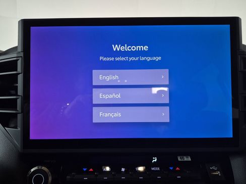 New 2026 Toyota Tundra TRD Pro image 33