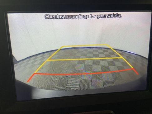 Used 2020 Kia Soul S image 13