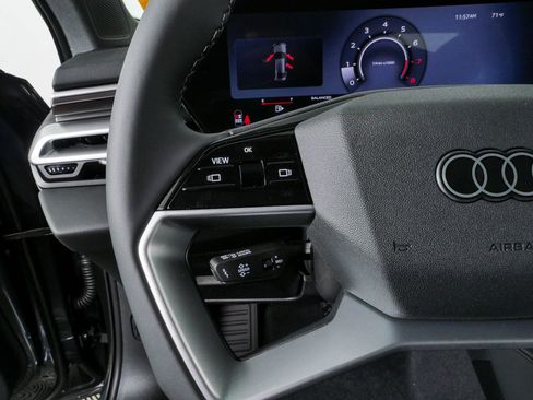New 2026 Audi A5 2.0T Premium AWD/4WD image 10