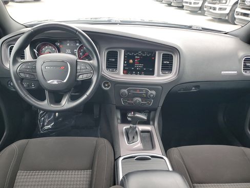 Used 2023 Dodge Charger SXT image 15