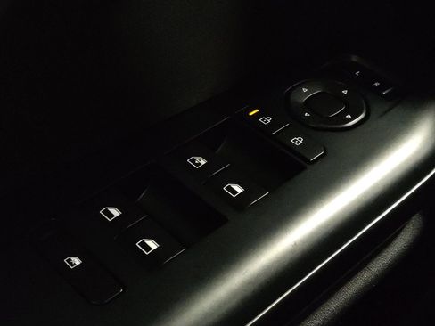 Used 2025 Kia K4 FWD image 27