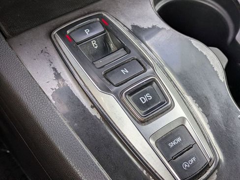 Used 2021 Honda Passport Sport image 20